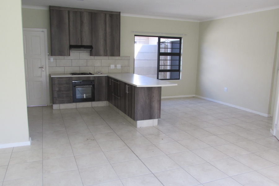 3 Bedroom Property for Sale in Gonubie Eastern Cape